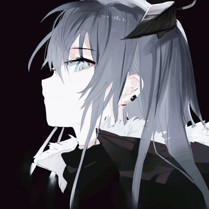 航海王