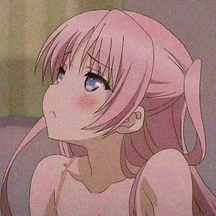 排球少年